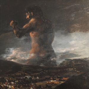 Meet your Posher, Ian